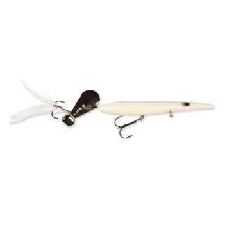 Z-Man Hellraizer Topwater Lure