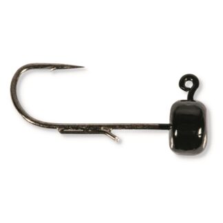Z-Man Micro Finesse ShroomZ Jigheads, 5 pack