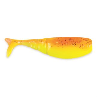 Z-Man Shad FryZ 1.75" Swim Bait