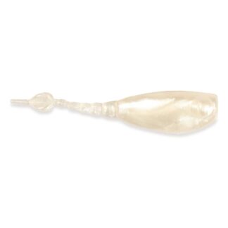Z-Man Micro Finesse StingerZ, 8 pack