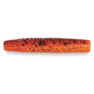 Z-Man Micro TRD Stickbaits, 8 Pack