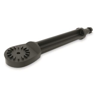 Stealth 6.5" Rod Holder Extension