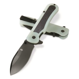Gerber Confidant Folding Knife
