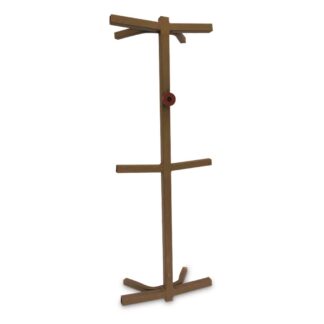 Trophy Treestands Trick Stick Climbing Sticks