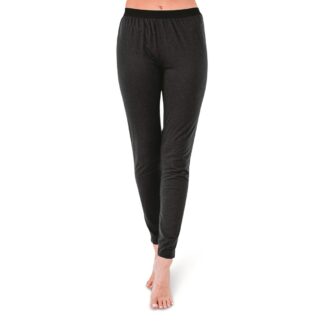 Polarmax Women's Merino-Wool Blend Legging Baselayer