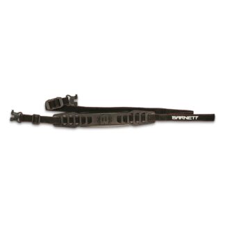 Barnett Quick-Detach Crossbow Sling