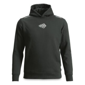 Whitewater Men's Buoy HD Fishing Hoodie