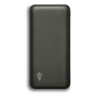 ScentLok 10,000 mAh Heated Garment Power Bank