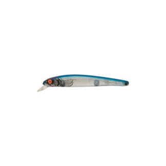 Bomber Saltwater Grade Heavy Duty Long A Crankbait
