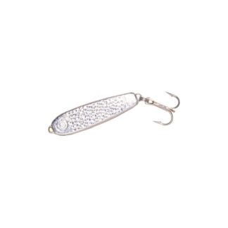 Cotton Cordell CC Spoons
