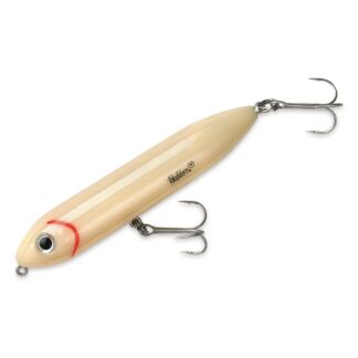 Heddon Super Spook