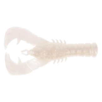 Yamamoto Yama Craw, 6 Pack