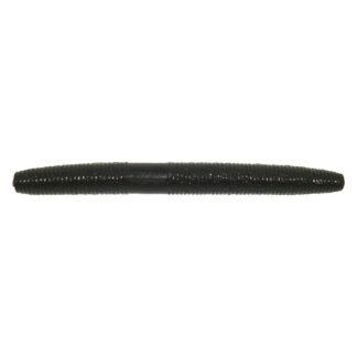 Yamamoto 3" Ned Senko, 10 Pack