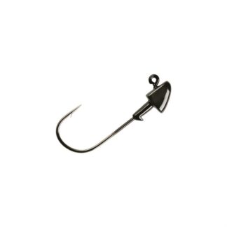 YUM Money Heads Jigs, 5 pack