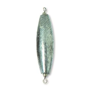 Eagle Claw Swiveling Trolling Sinkers