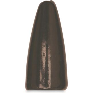 Eagle Claw Pro Series Worm Sinker, 12 Pack