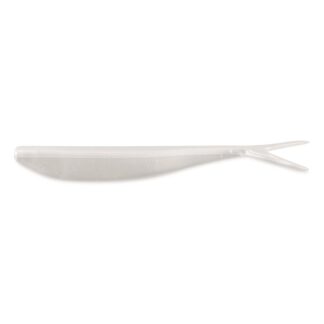Big Bite Baits 4" Slim Minnow Lure, 10 pack
