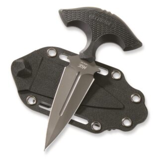 Schrade Delta Class MOE Push Dagger