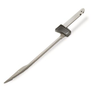 Bubba 7" E-FLEX Replacement Blade