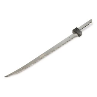 Bubba 12" E-STIFF Replacement Blade