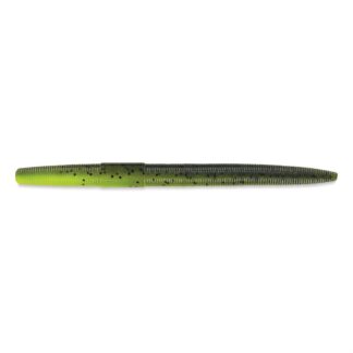 Big Bite Baits 5" Trick Stick Pro Pack, 25 Pack