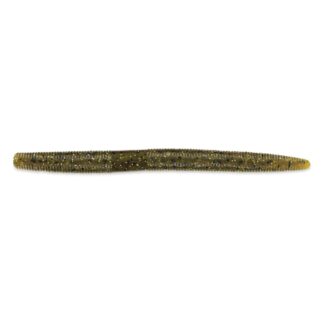 Yamamoto Senko 5" Plastic Worm, 50 Pack