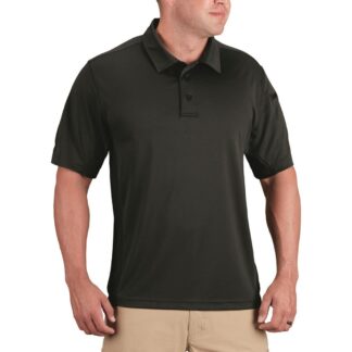 Propper Men's Summerweight Polo Shirt