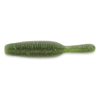 Yamamoto Yamatanuki Lure