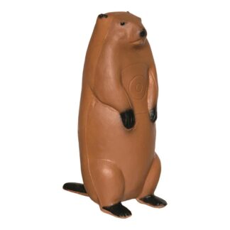 BIGshot Pro Hunter Groundhog Target