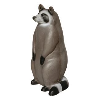 BIGshot Pro Hunter Raccoon Target