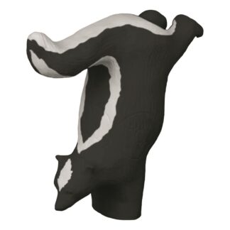 BIGshot Pro Hunter Skunk Target