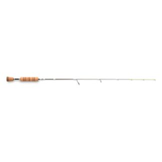 13 Fishing Wicked Pro Ice Fishing Rods