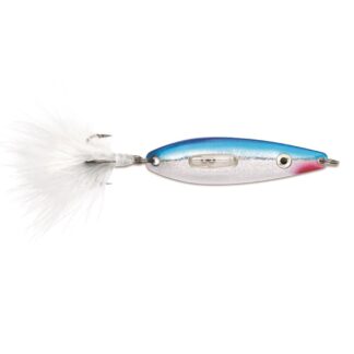 VMC Rattling Roach Spoons