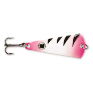 VMC Tingler Spoon