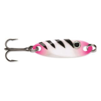 VMC Flash Champ Spoons