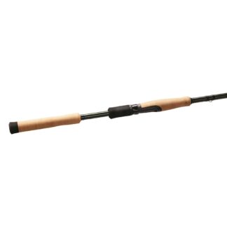 St. Croix Eyecon Series Spinning Rod, 7' Length, Medium Light Power, Fast Action