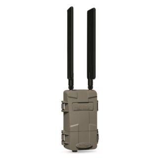 Cuddeback CuddeLink L-Series Cell Home