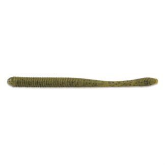 6th Sense Divine Shakey Worms