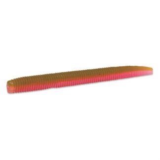 6th Sense NedFry 4.6 Worms, 10 Pack