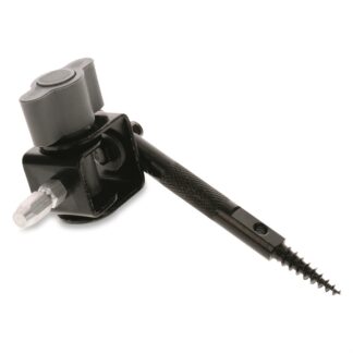 Muddy Speed Mount