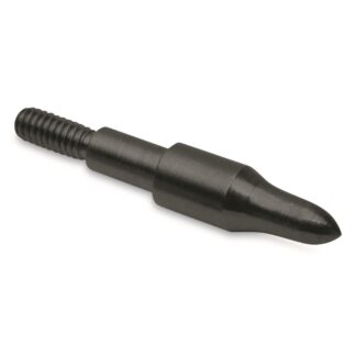 NAP Practice 3D Field Points, 12 Pack
