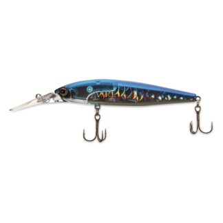 Shimano World Diver Flash Boost Jerkbait