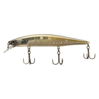 Shimano World Minnow FLASH BOOST Fishing Lure
