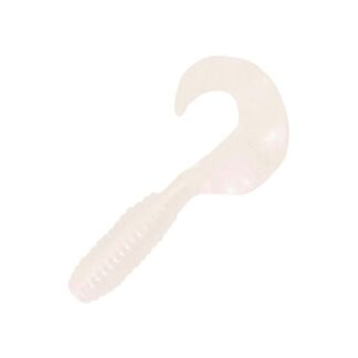 Kalin's 6" Mogambo Grub, 10 Pack