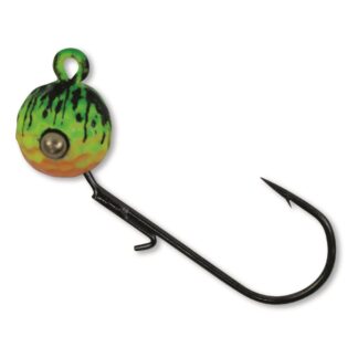 Kalin's Pendu Jig, 2 Pack