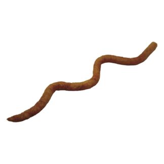Uncle Josh Pork Night Crawlers, 4 Pack