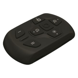 ATN X-TRAC 5 Tactical Bluetooth Remote Control