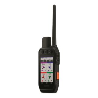Garmin Alpha® 300i Handheld Only
