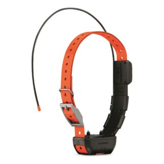 Garmin Alpha® TT 25 Dog Collar