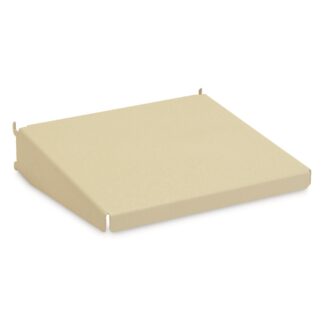 Hornady SQUARE-LOK 9x9" Metal Shelf